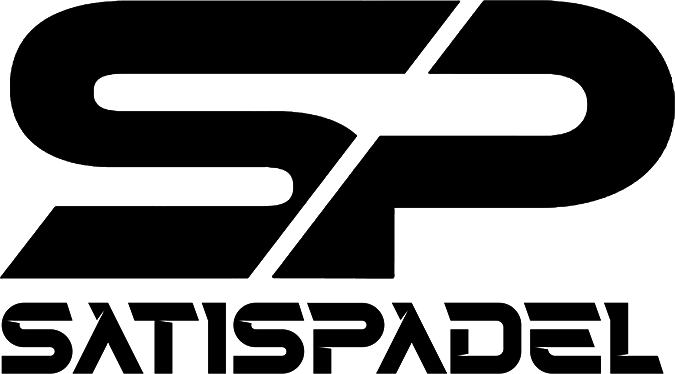 Satispadel